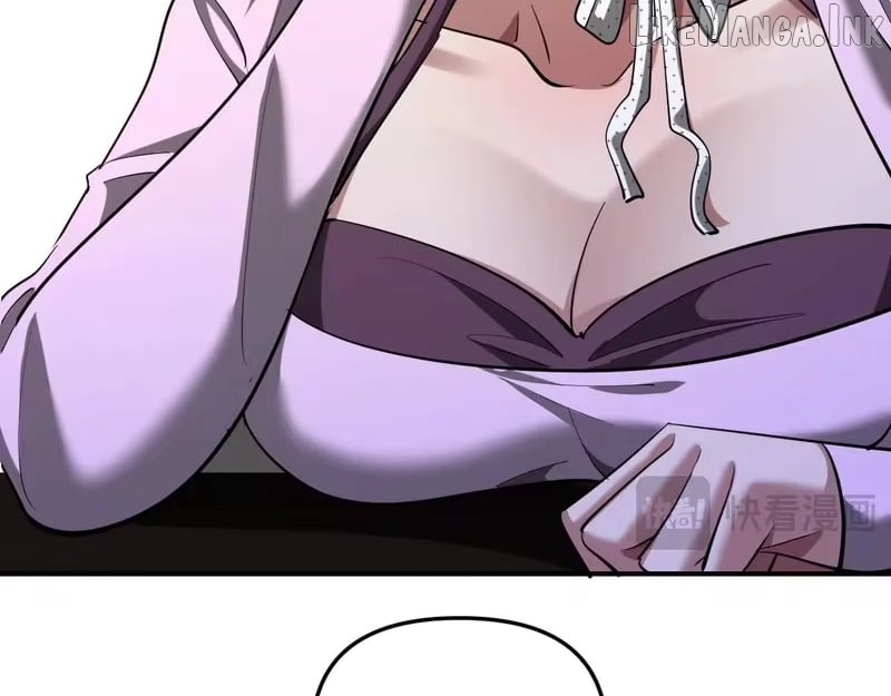 I’m Trapped In This Day For One Thousand Years Chapter 273  - page 130